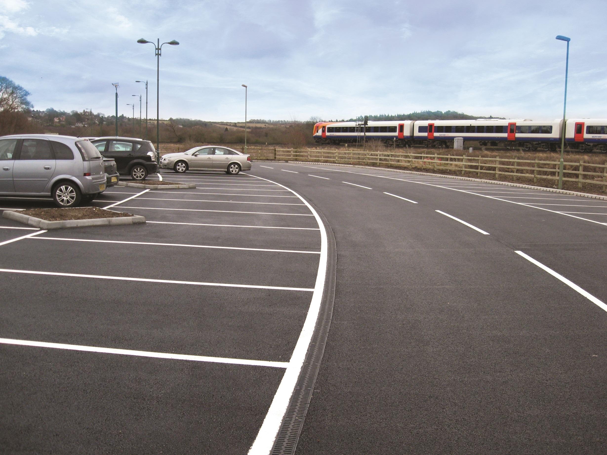 artington_park_ride_003-4.jpg