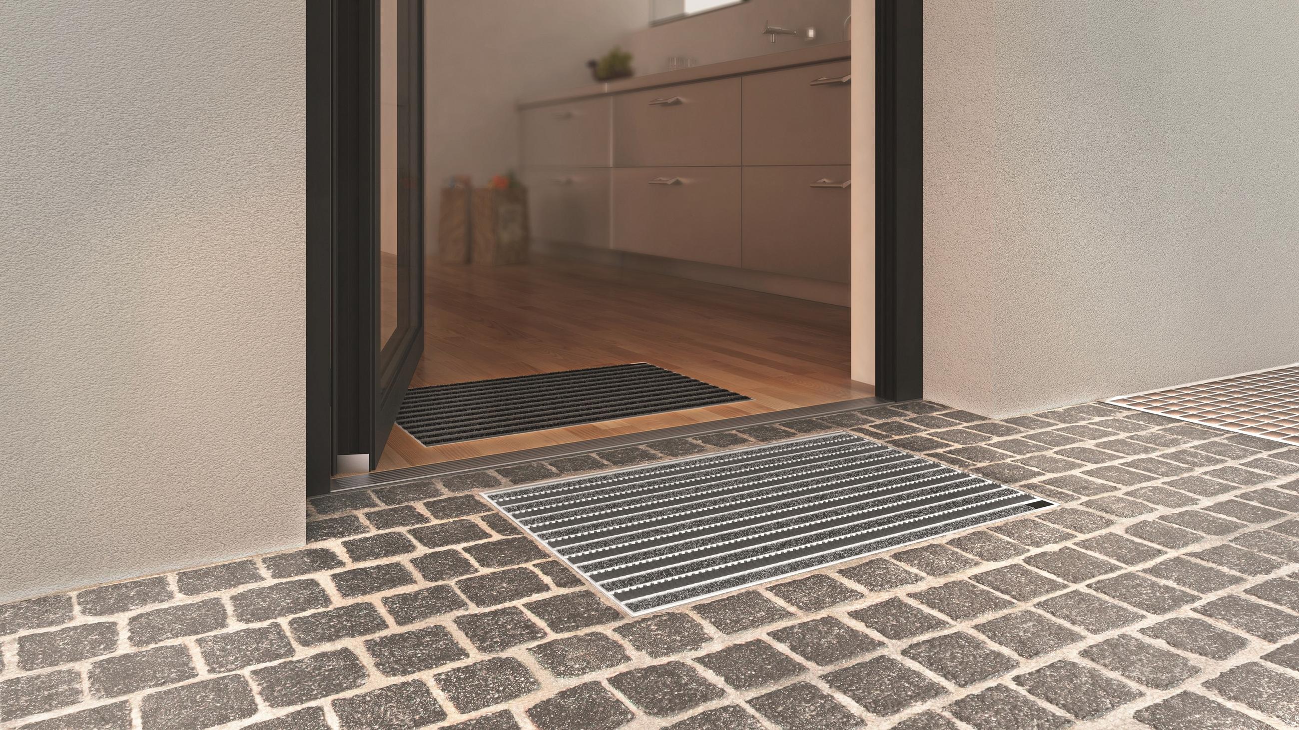 schuhabstreifer_eingang_kueche.jpg schuhabstreifer_eingang_kueche.jpg