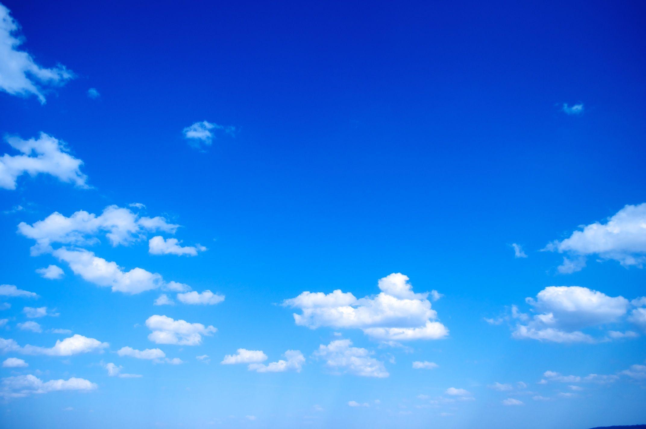 sky sky