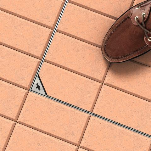 bota1.jpg