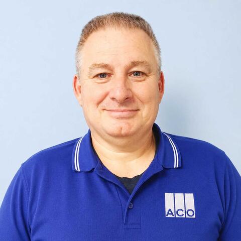 Dvorák Lajos