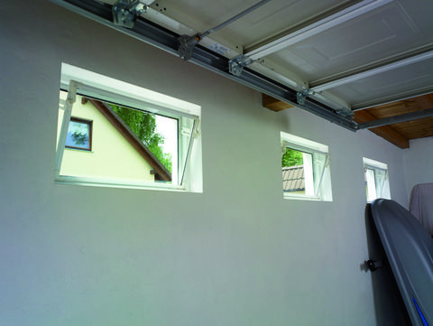 kippfensterreihe_garage.jpg