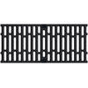 a_rendering_13470_gross.jpg