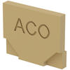 a_rendering_38504_gross.jpg