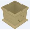 drain_pointlock_magasito_elem_h25cm_.jpg